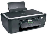 Lexmark S305 (90T3037) Lexmark S305 (90T3037)